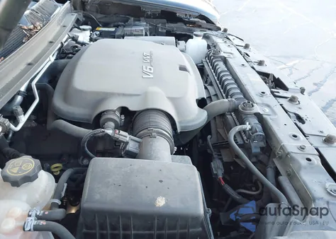 2022 Chevrolet Colorado 4Wd Short Box Lt z USA, uszkodzony, nr VIN 1GCGTCEN1N1246147